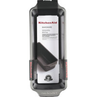 KitchenAid Broodvorm