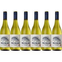 Porcupine Ridge Sauvignon blanc 6 flessen