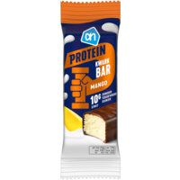 AH Protein kwark bar mango