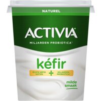 Activia Kefir naturel