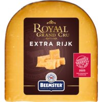 Beemster Royaal grand cru
