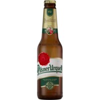 Pilsner Urquell The original pilsner