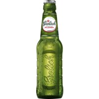 Grolsch Premium pilsner