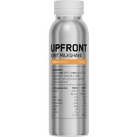 Upfront Eiwit milkshake mango smaak