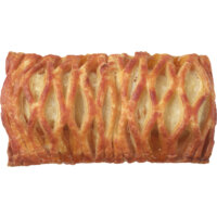AH Kipnuggetbroodje
