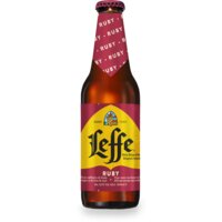Leffe Ruby