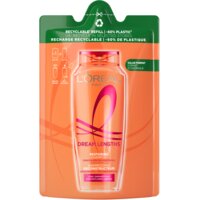L'Oréal Paris Elvive Dream lengths shampoo refill
