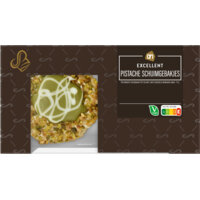 AH Excellent Pistache schuimgebakjes