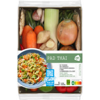 AH Pad thai verspakket