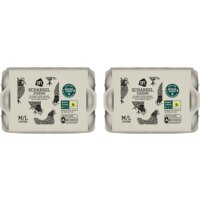 AH Scharreleieren M 2-pack