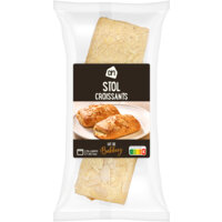 AH Stol croissants