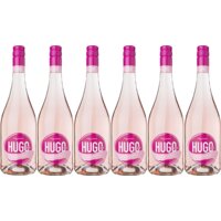 Faszination Hugo rosé 6 flessen