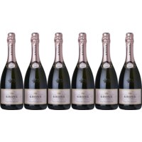 Krone Vintage rosé brut 6 flessen