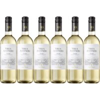 Villa Antinori Bianco Toscana 6 flessen