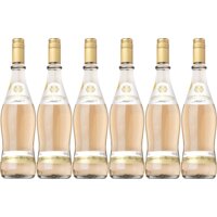 AH Excellent côtes de provence rosé 6 flessen