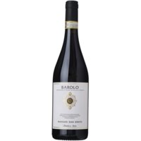 Massari San grato barolo