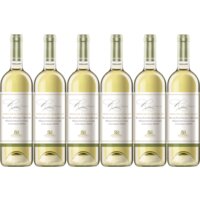 Sella & Mosca Vermentino 6 flessen