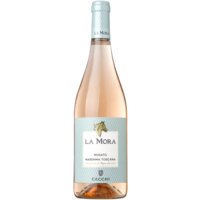 Cecchi La mora rosato