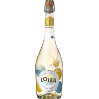 Lolea Citrus spritz