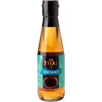 So Thai Vissaus