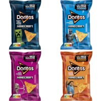 Doritos Mix Pakket