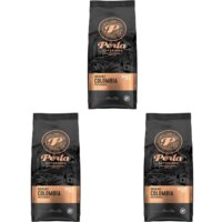 Perla Superiore Origins Colombia koffiebonen 3-pack