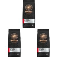 Perla Superiore Italian Palermo espressobonen 3-pack