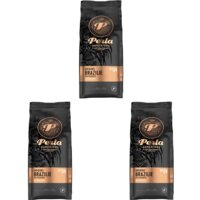 Perla Superiore Origins Brazilie koffiebonen 3-pack