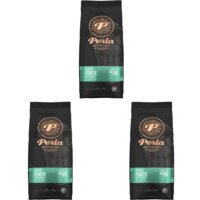 Perla Superiore Finest forte koffiebonen 3-pack