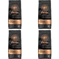 Perla Superiore Ethiopie snelfiltermaling 4-pack