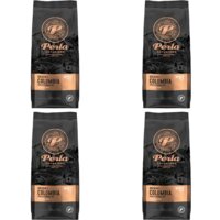 Perla Superiore Origins Colombia snelfitermaling 4-pack