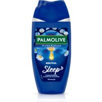 Palmolive Restfull sleep douchegel