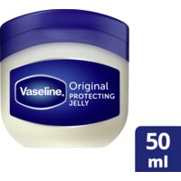 Vaseline Orignal protecting jelly