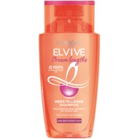 L'Oréal Paris Elvive Dream lengths herstellende shampoo