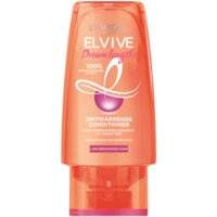 L'Oréal Paris Elvive Dream lengths conditioner