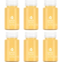 AH Ginger power 6-pack