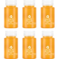 AH Ginger passion 6-pack