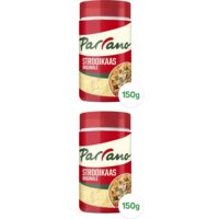 Parrano Strooikaas originale 2-pack