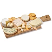 Vrijmibo Kaasplank