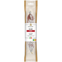 AH Excellent Salami pikant