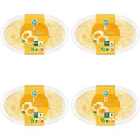 AH Ei salade 4-pack