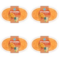 AH Kip karamba salade 4-pack