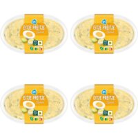 AH Eitje preitje salade 4-pack
