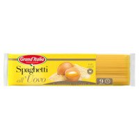 Grand' Italia Spaghetti all'uovo