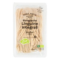 AH Biologisch Linguine volkoren
