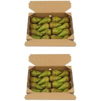 AH Fruitbox peren 2-pack