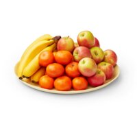 AH Kids Fruitpakket