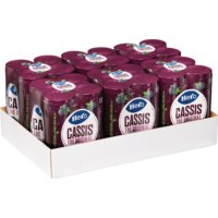 Hero Cassis Original 24-pack