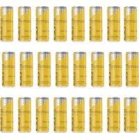 Red Bull Energy drink tropisch fruit 2 x 12-pack