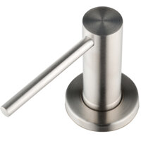 HOWAT Zeeppompje rvs